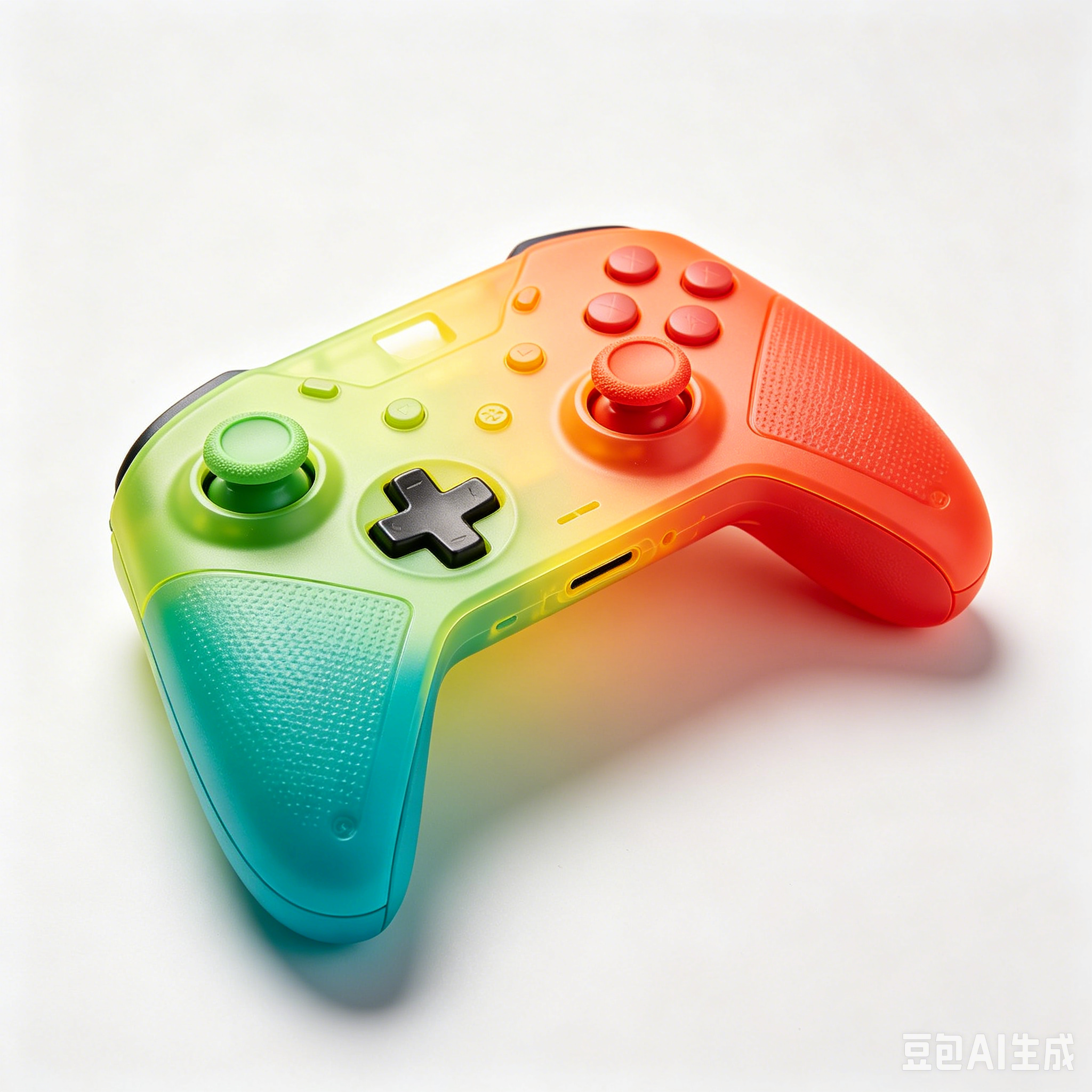 精河注塑产品加工